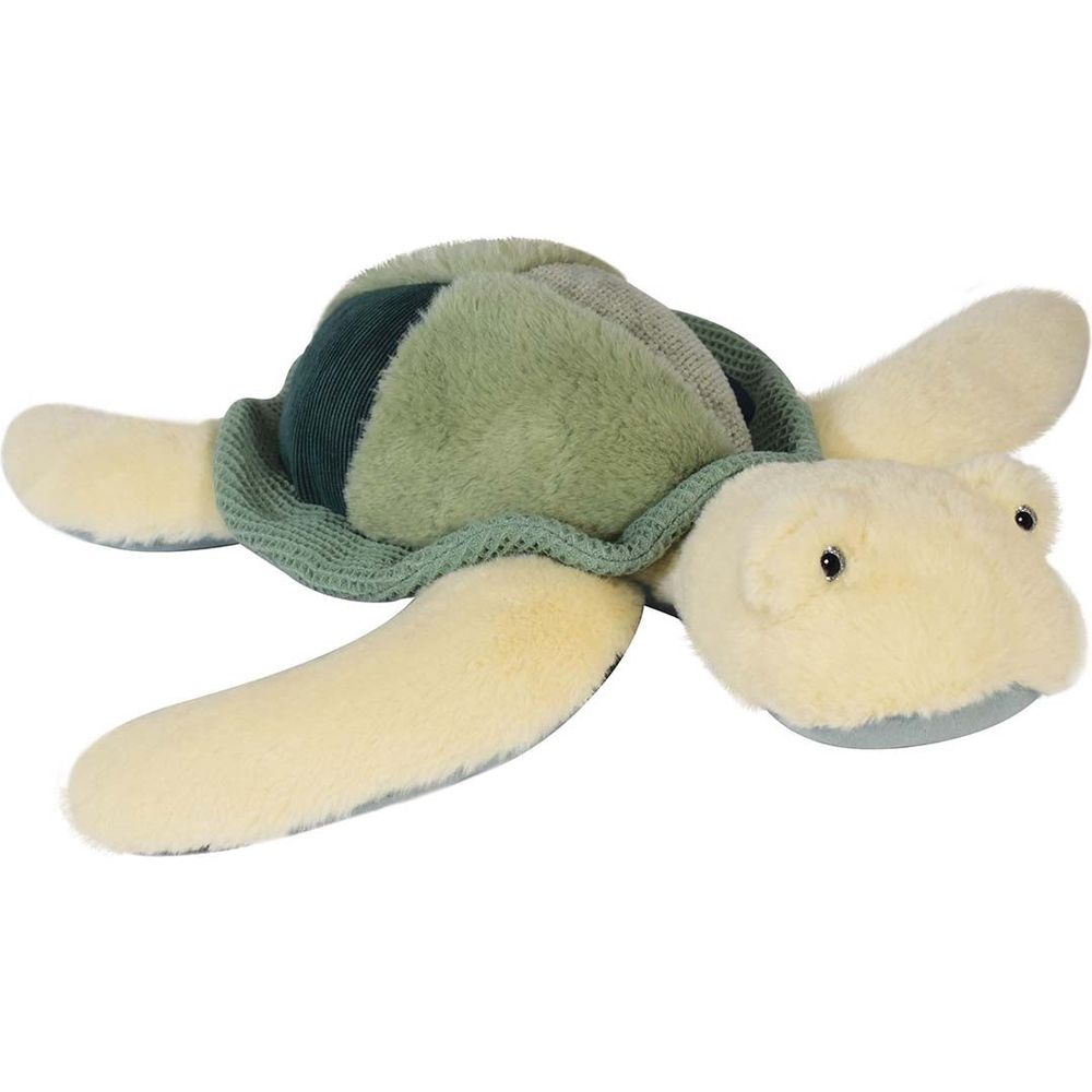 DouDou -  Dou Dou Turtle -  Plush