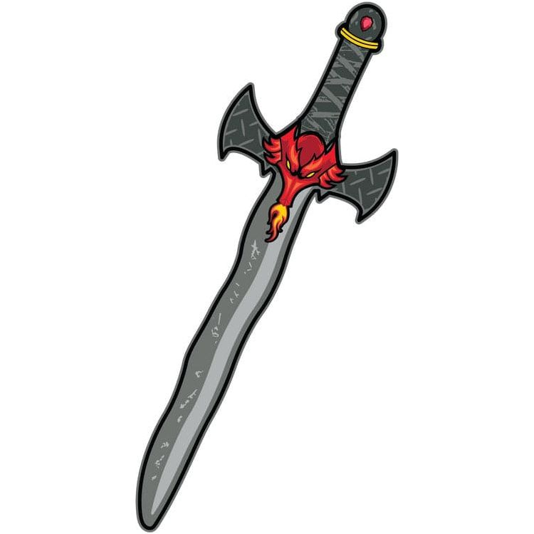  Great Pretenders -  Dragon EVA Sword -  Dress up