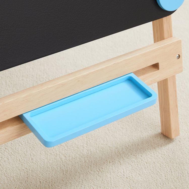  Wonder & Wise -  Easel Does It -  Preschool