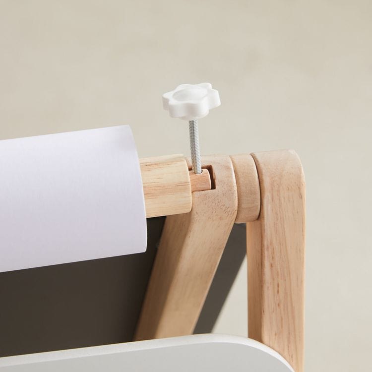 Wonder & Wise -  Easel Does It -  Preschool