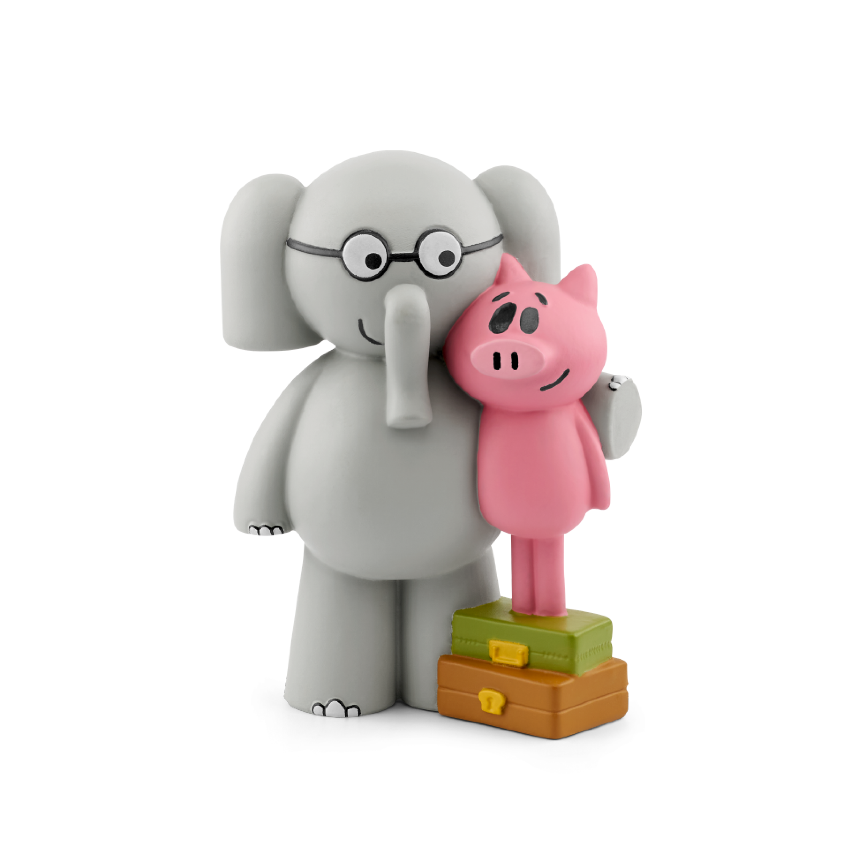 Elephant & Piggie Tonie | Tonies