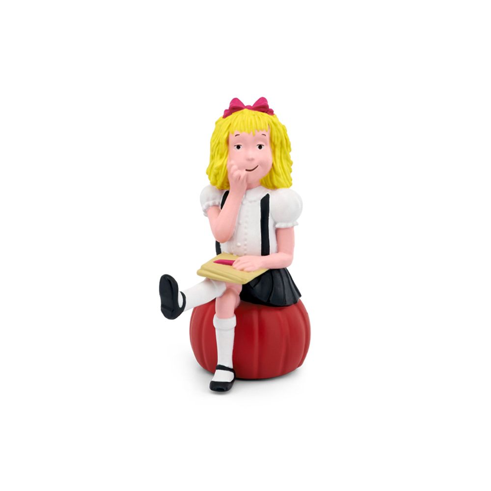  Tonies -  Eloise Tonie -  Electronics
