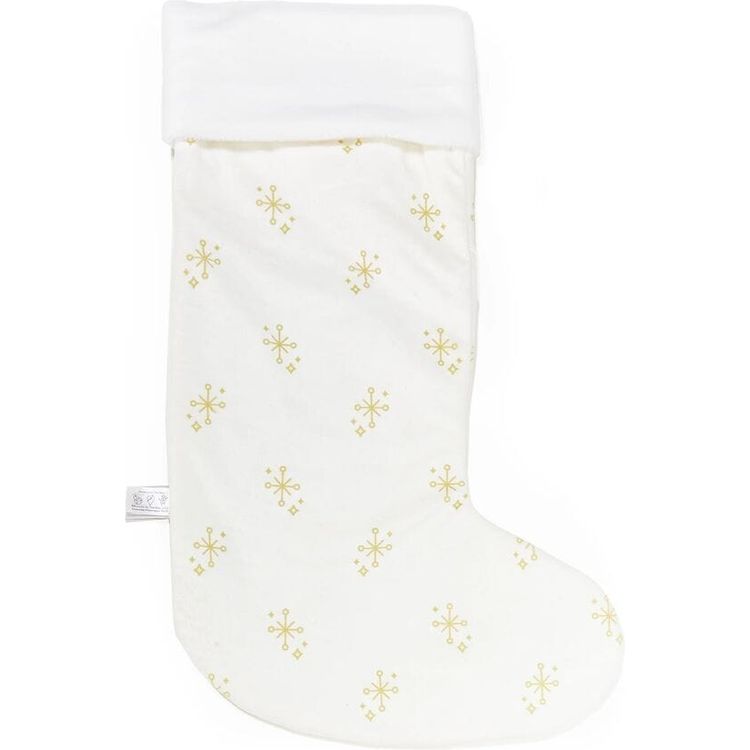  Bunnies By The Bay -  FAO Schwarz Toy Solider Bear Stocking -  Holiday