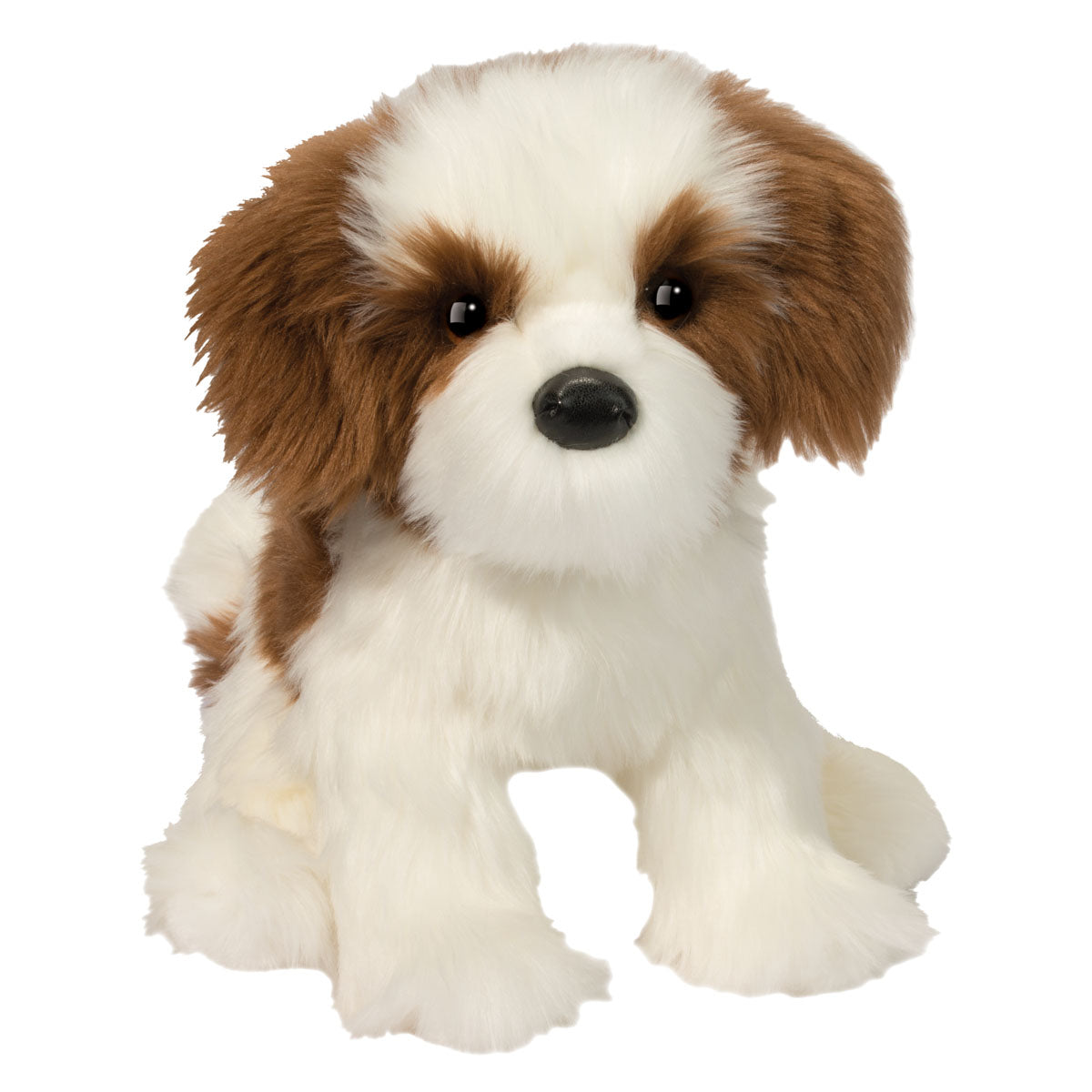  Douglas -  Farren Shih Tzu Plush -  Plush