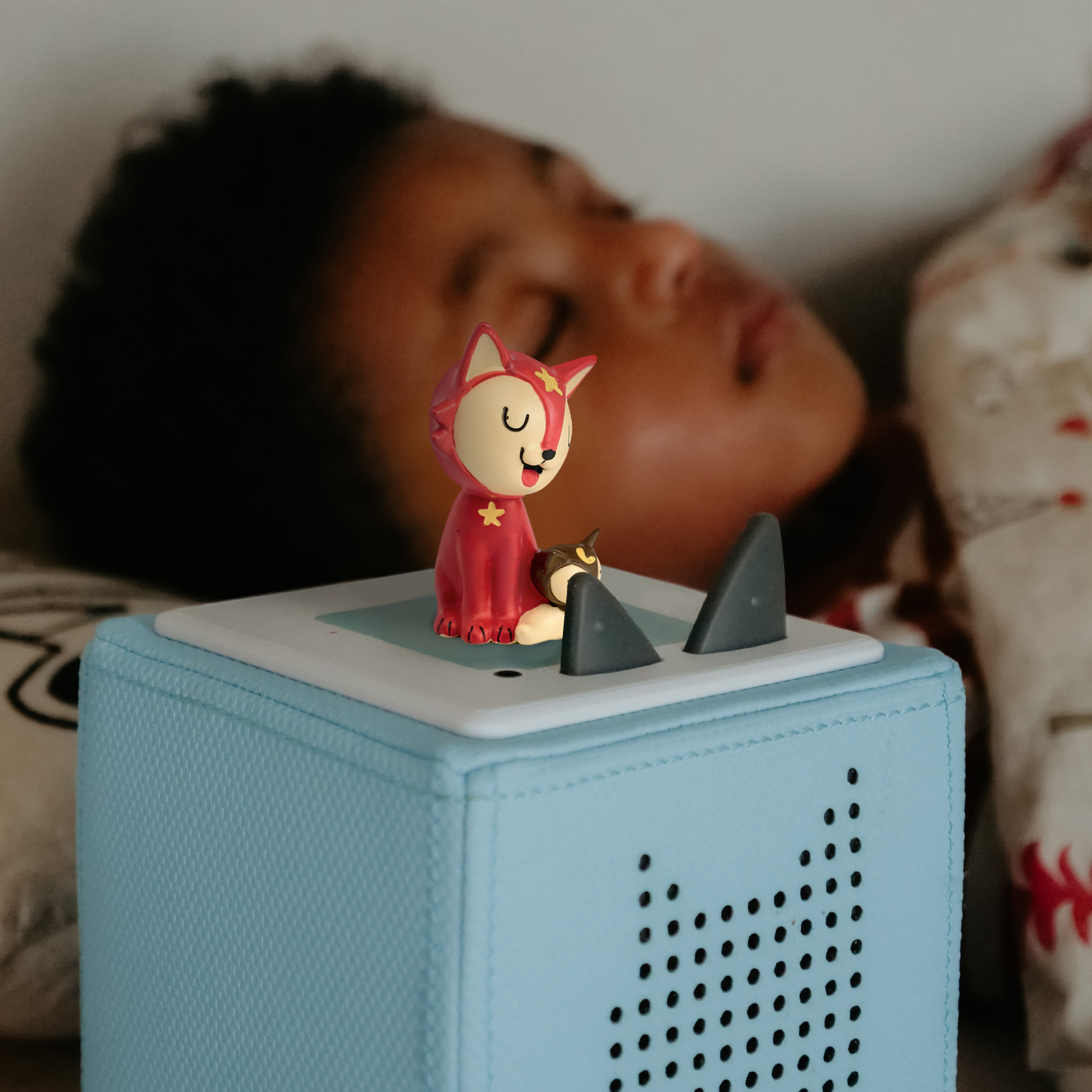  Tonies -  Favorite Children's Songs: Bedtime Songs Tonie -  Electronics