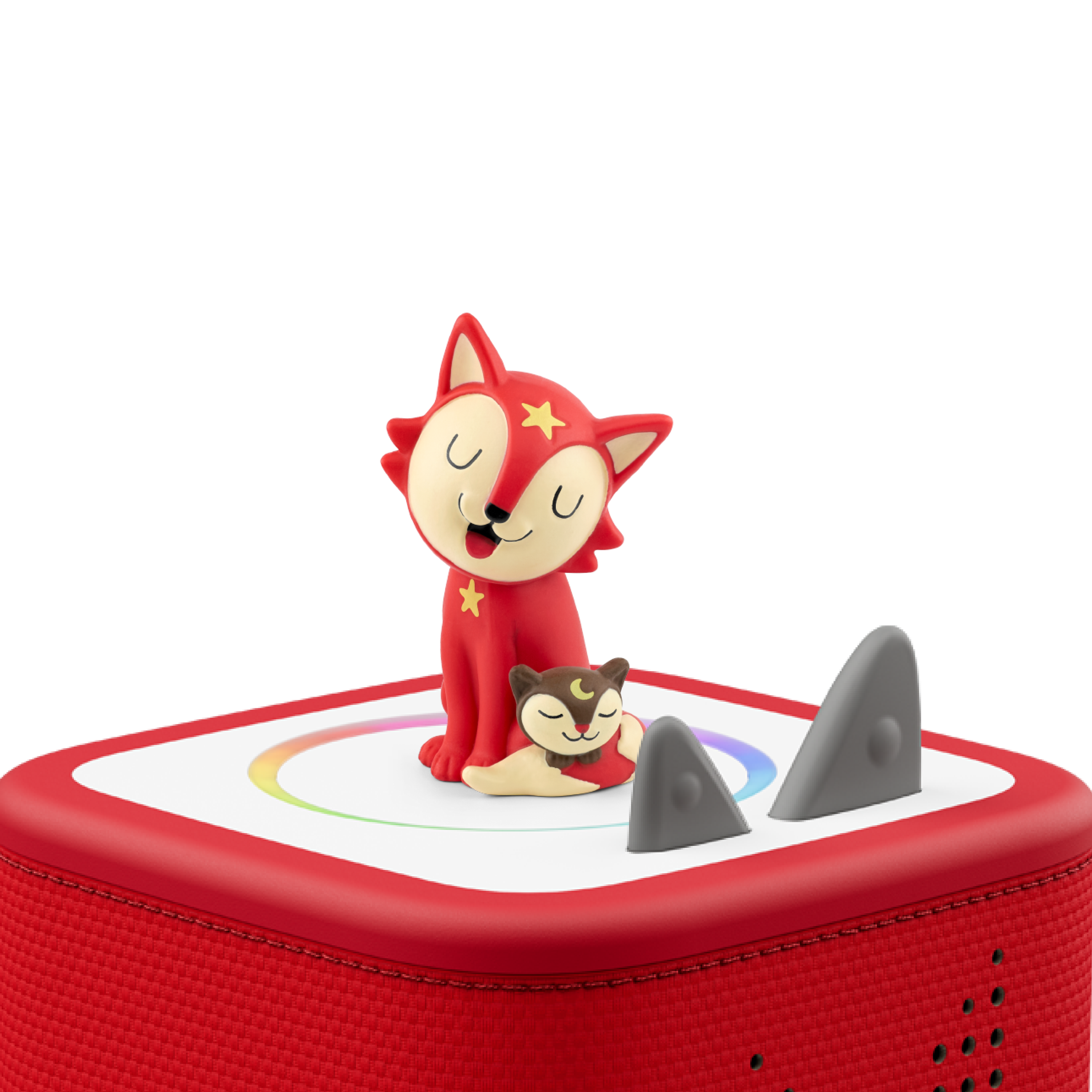  Tonies -  Favorite Children's Songs: Bedtime Songs Tonie -  Electronics