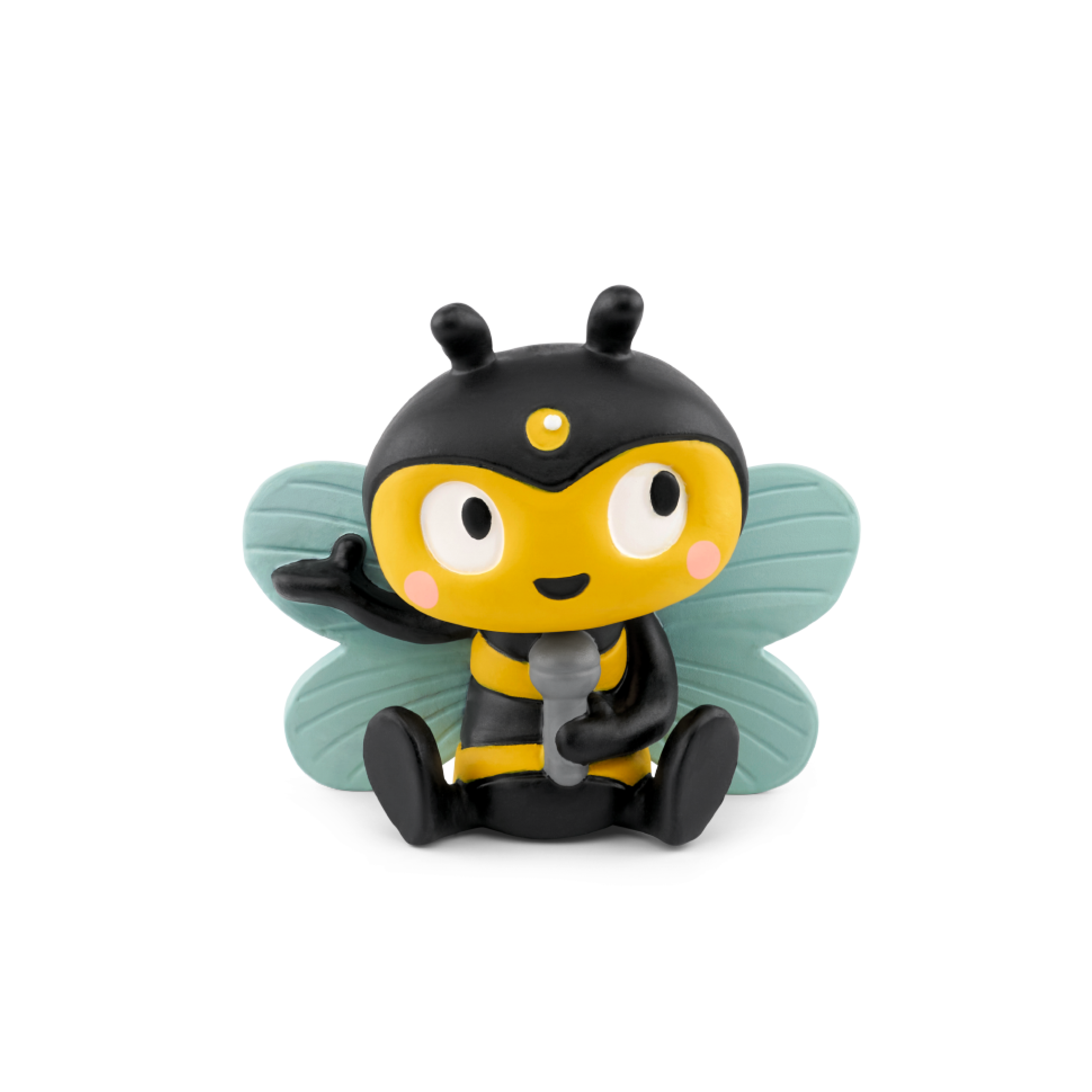  Tonies -  Favorite Children's Songs: Bugs! Tonie -  Electronics