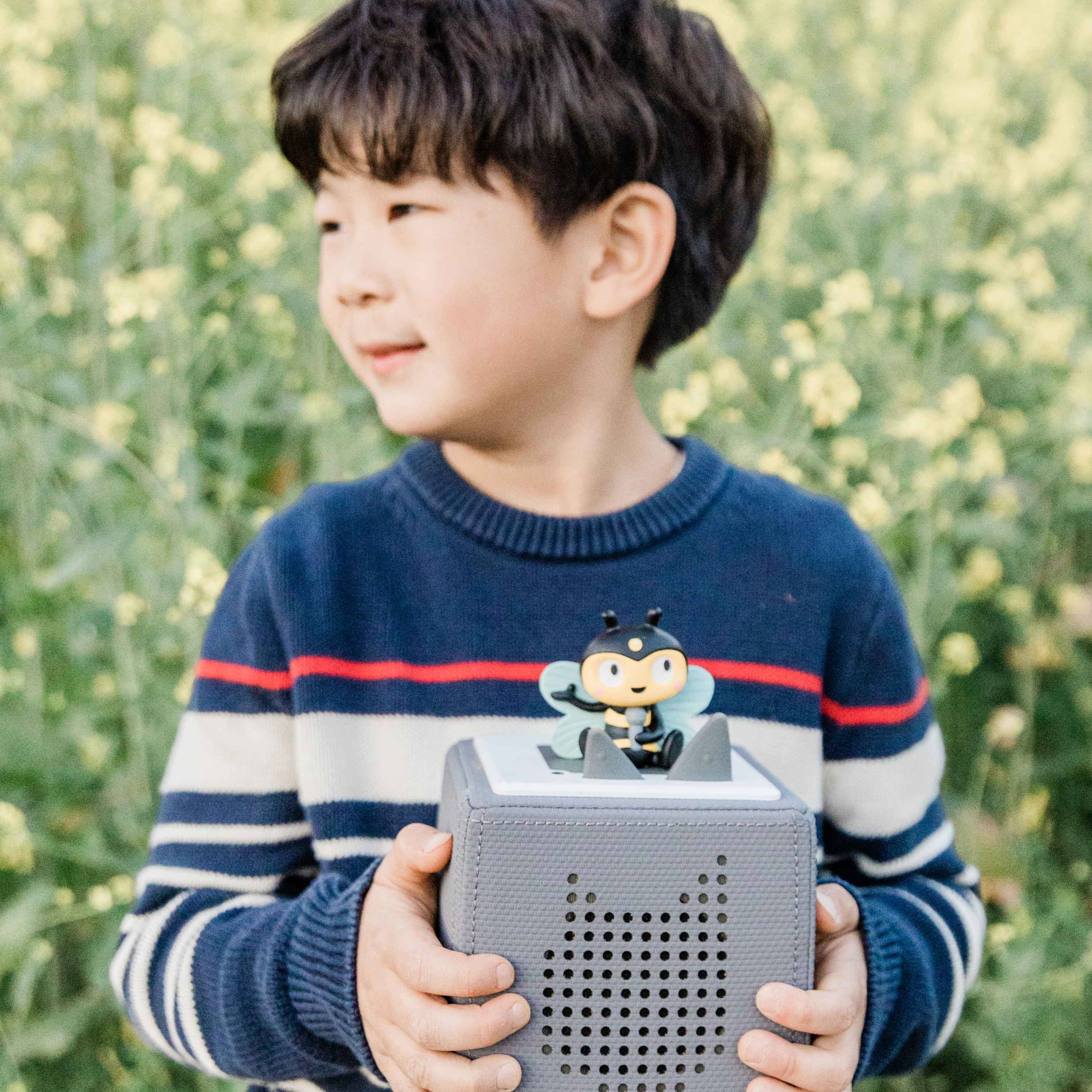  Tonies -  Favorite Children's Songs: Bugs! Tonie -  Electronics
