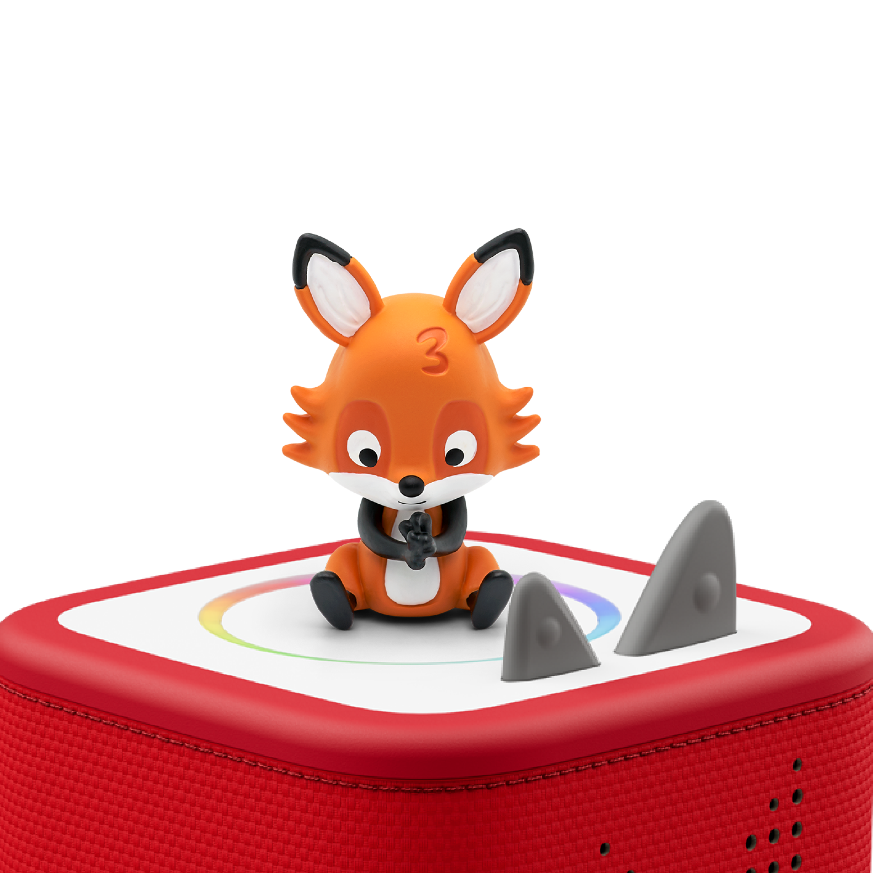 Tonies -  Favorite Children's Songs: Counting Songs Tonie -  Electronics