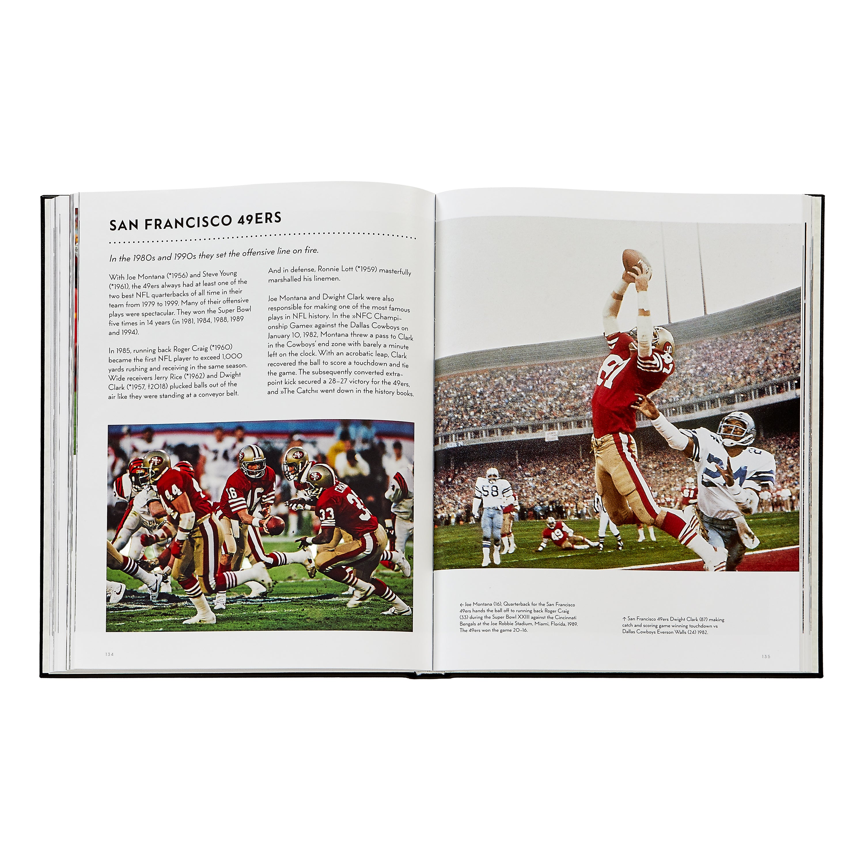  Graphic Image -  Football: The Ultimate Book Leather Edition -  Books