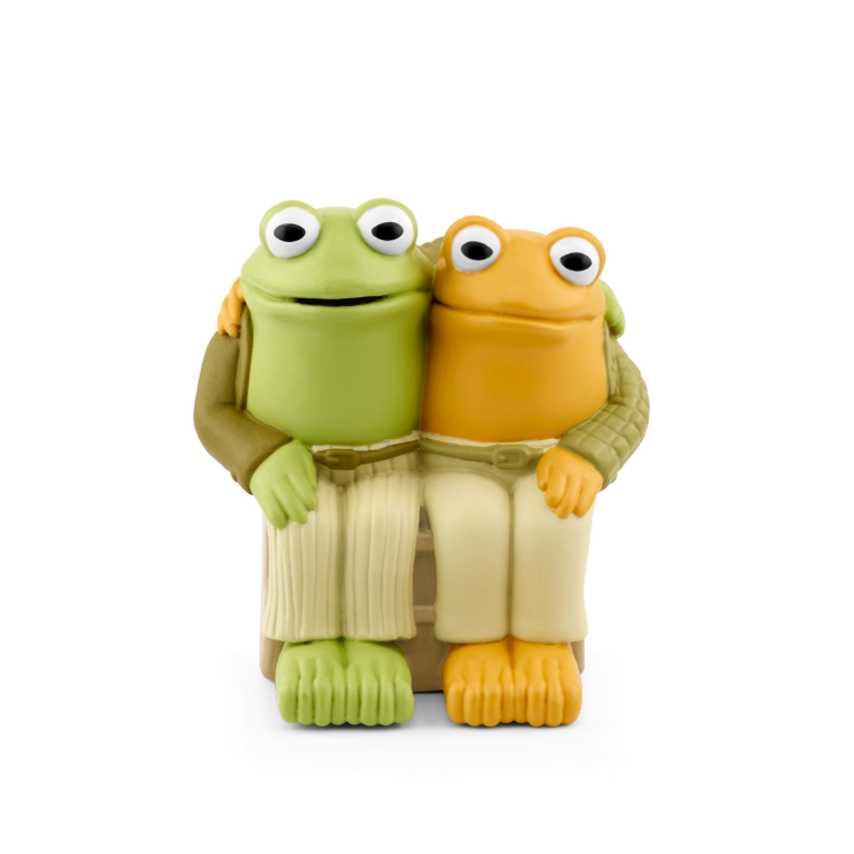 Tonies -  Frog and Toad Tonie -  Electronics