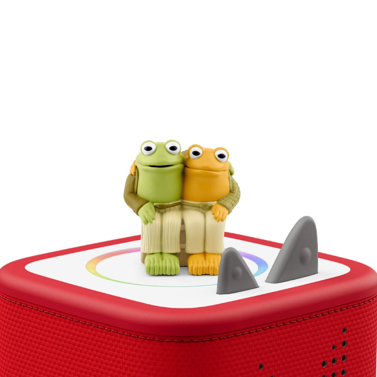 Tonies -  Frog and Toad Tonie -  Electronics