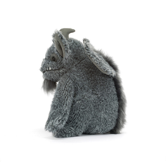 Growlston Gargoyle Plush