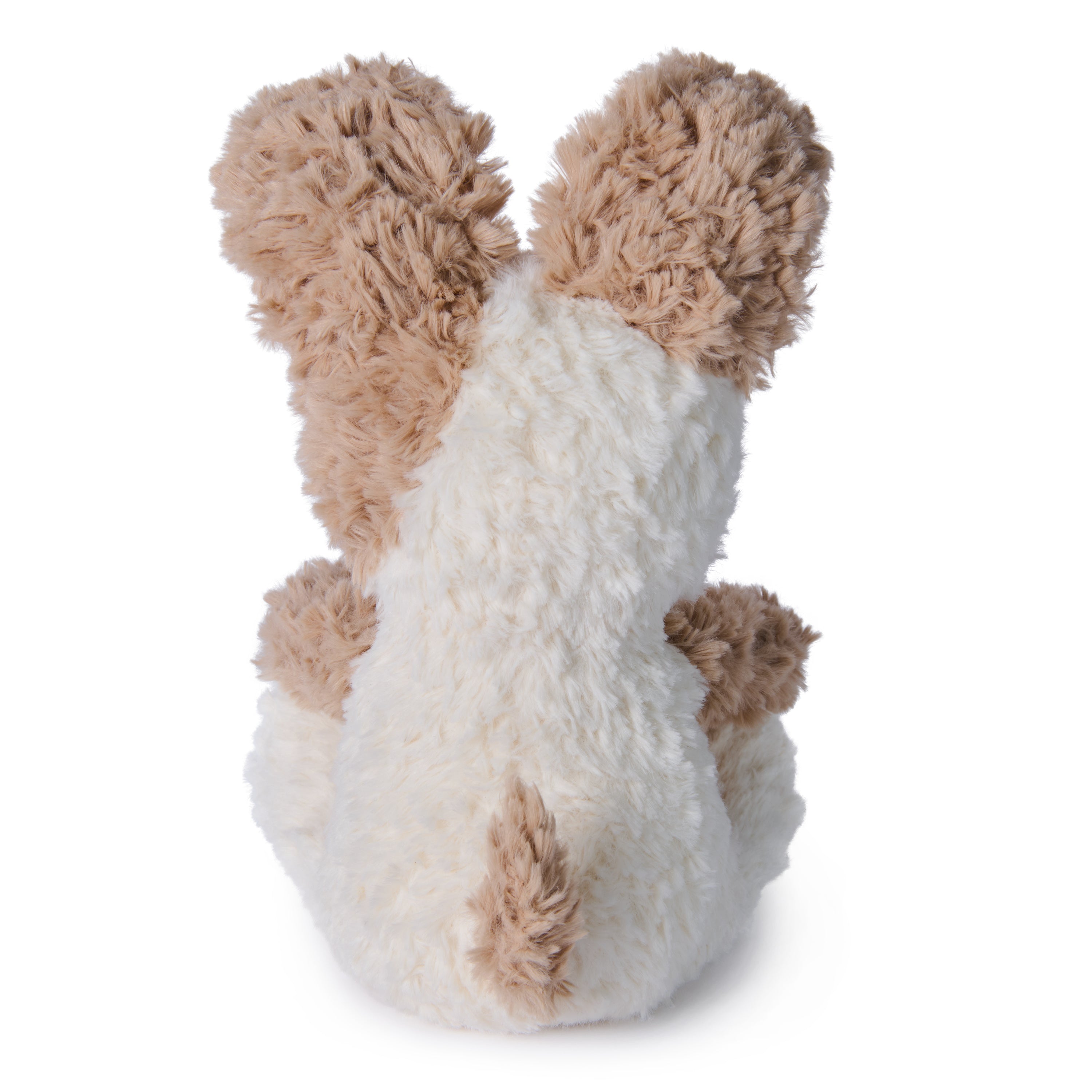  Gund -  GUND Baby Peek-a-Boo Peeki Puppy Plush -  Plush