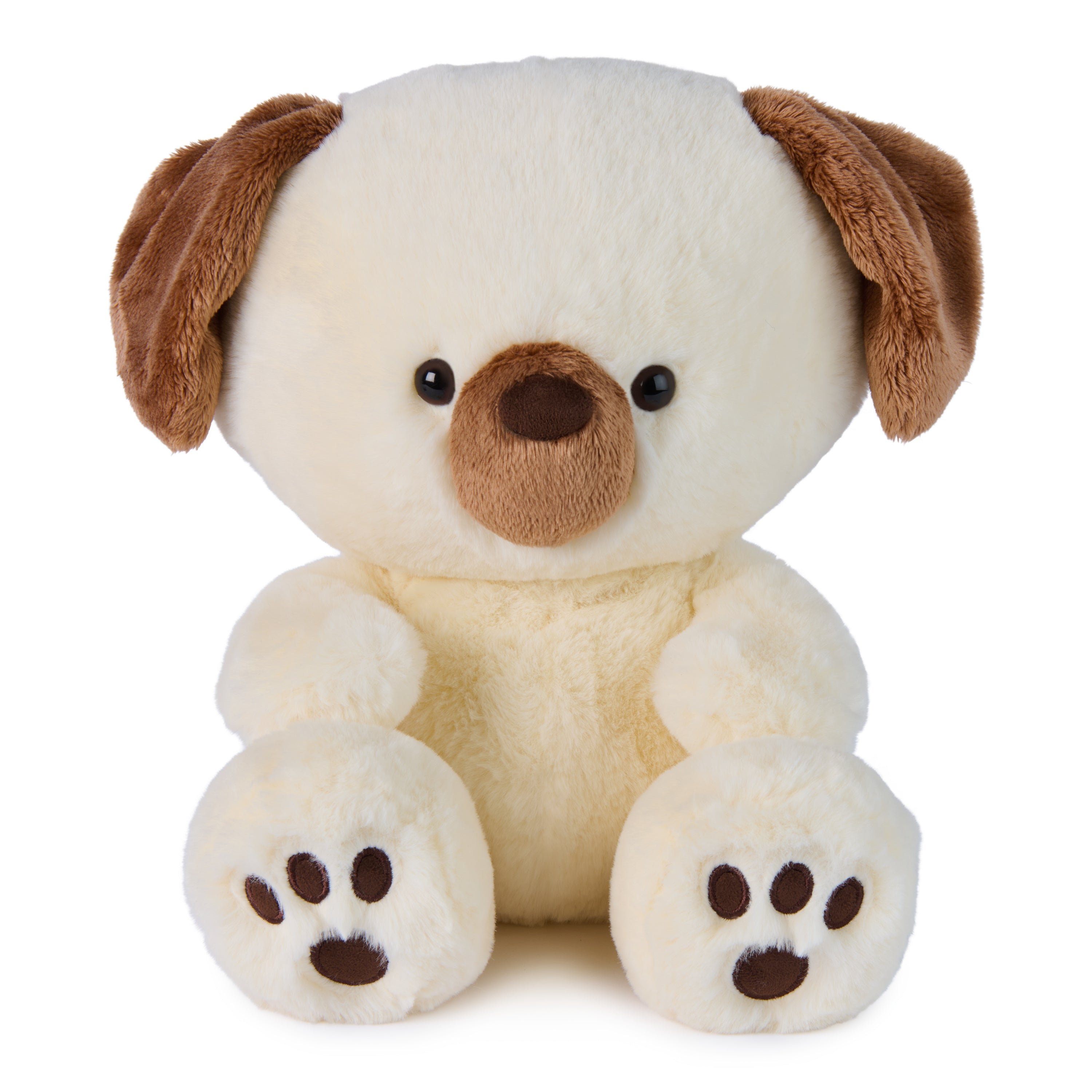  Gund -  GUND Chip Puppy Plush - 12” -  Plush