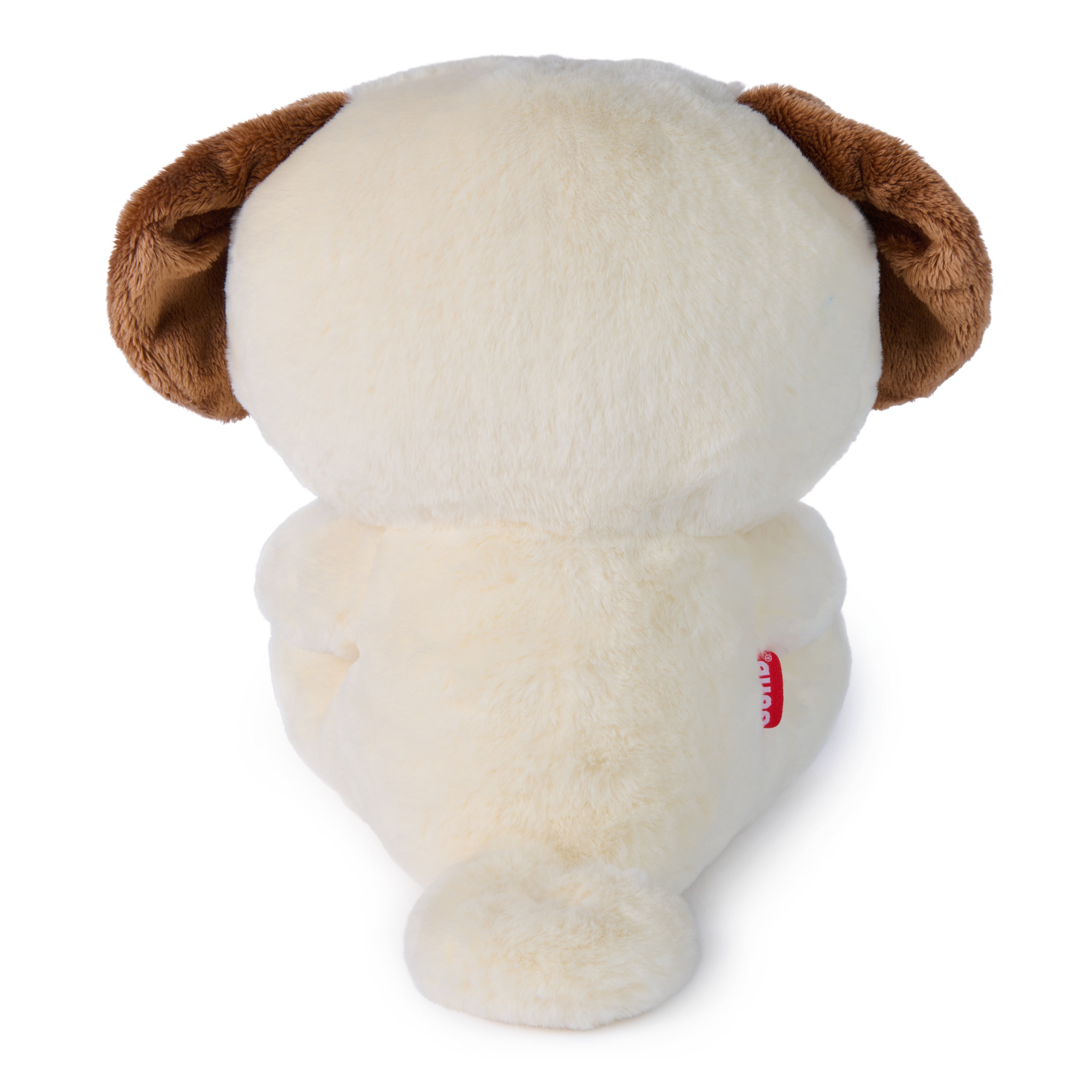  Gund -  GUND Chip Puppy Plush - 12” -  Plush