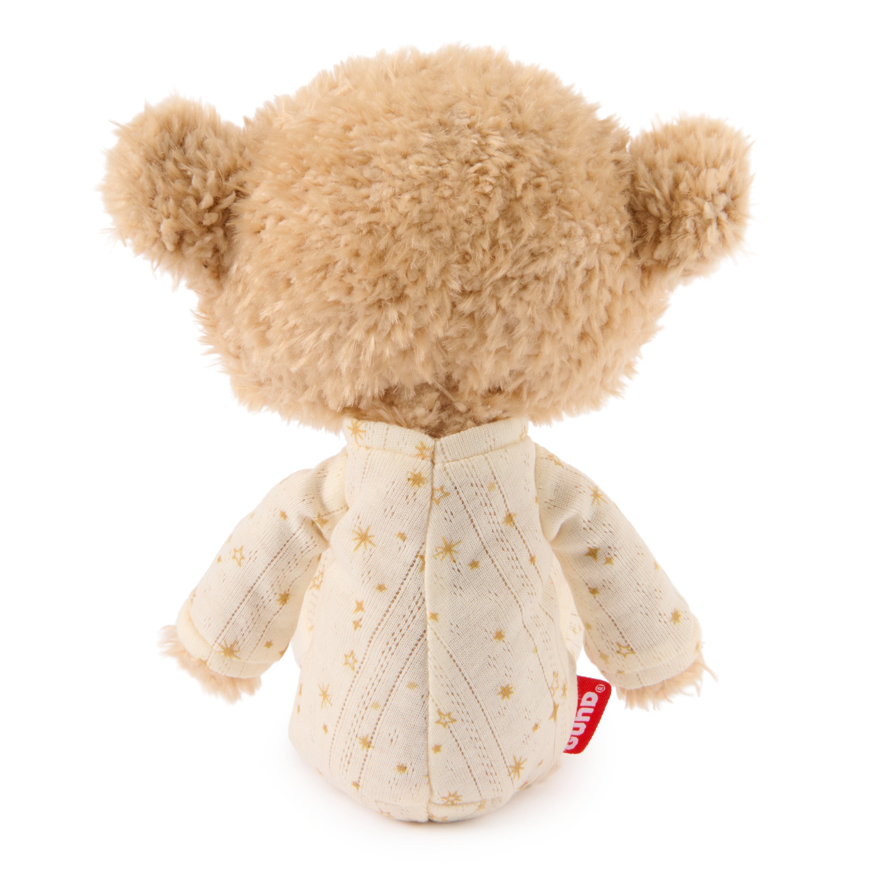  Gund -  GUND Lost Tooth Toothpick Bear - 10” -  Plush