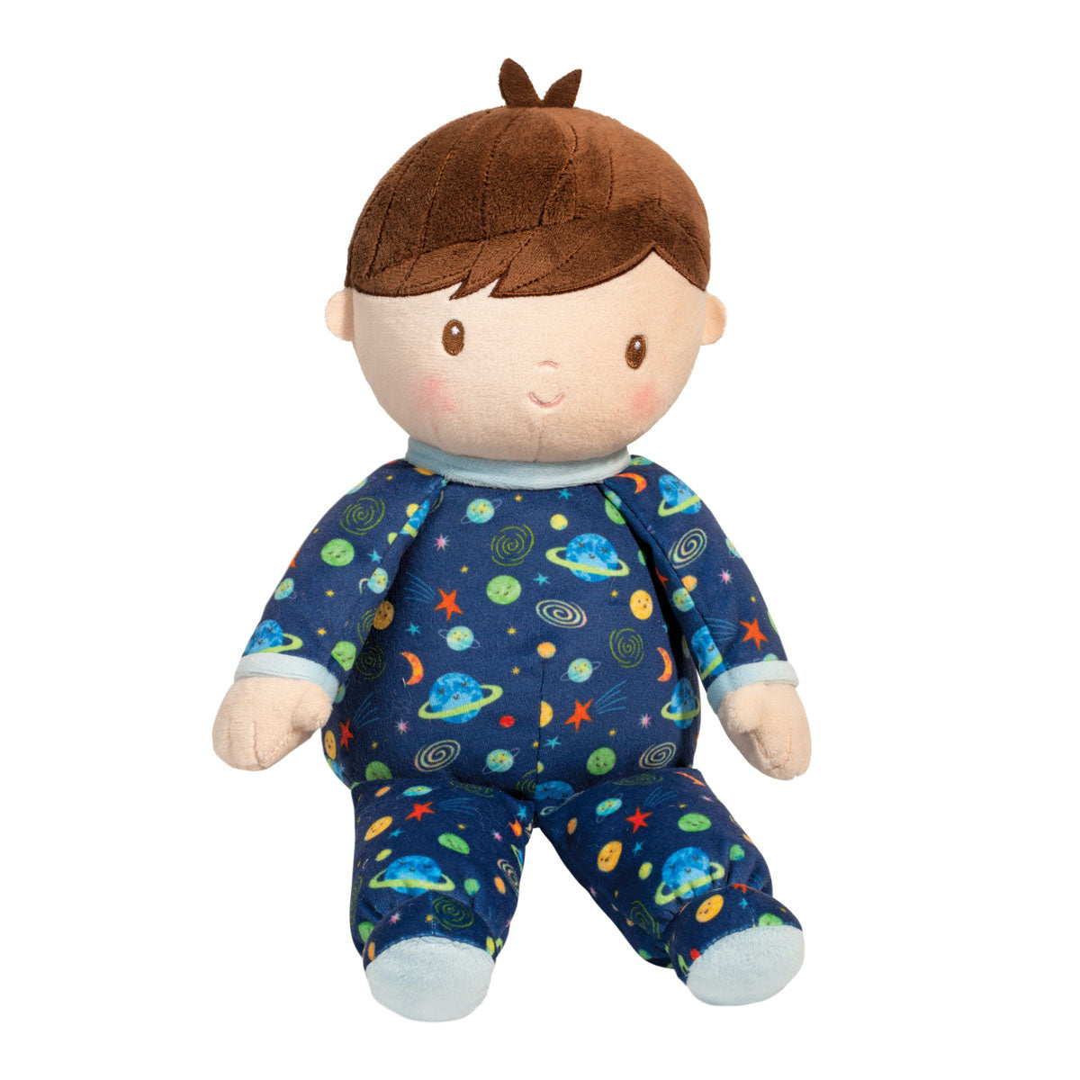  Douglas -  Gavin Galaxy Doll -  Plush