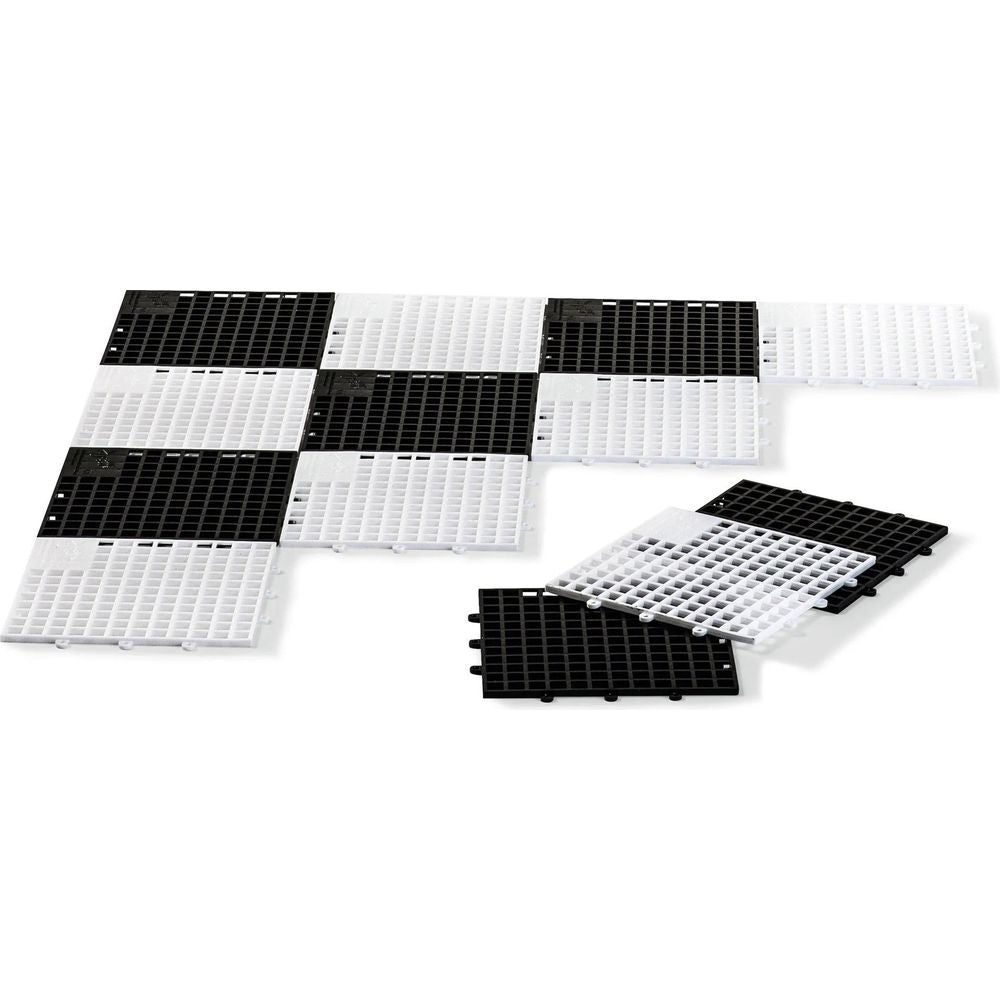  rolly® -  Giant Chess Set -  Games