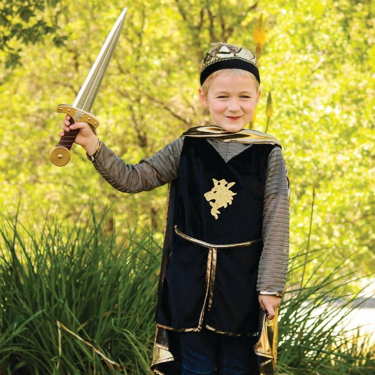  Great Pretenders -  Gladius Long Dagger -  Dress up