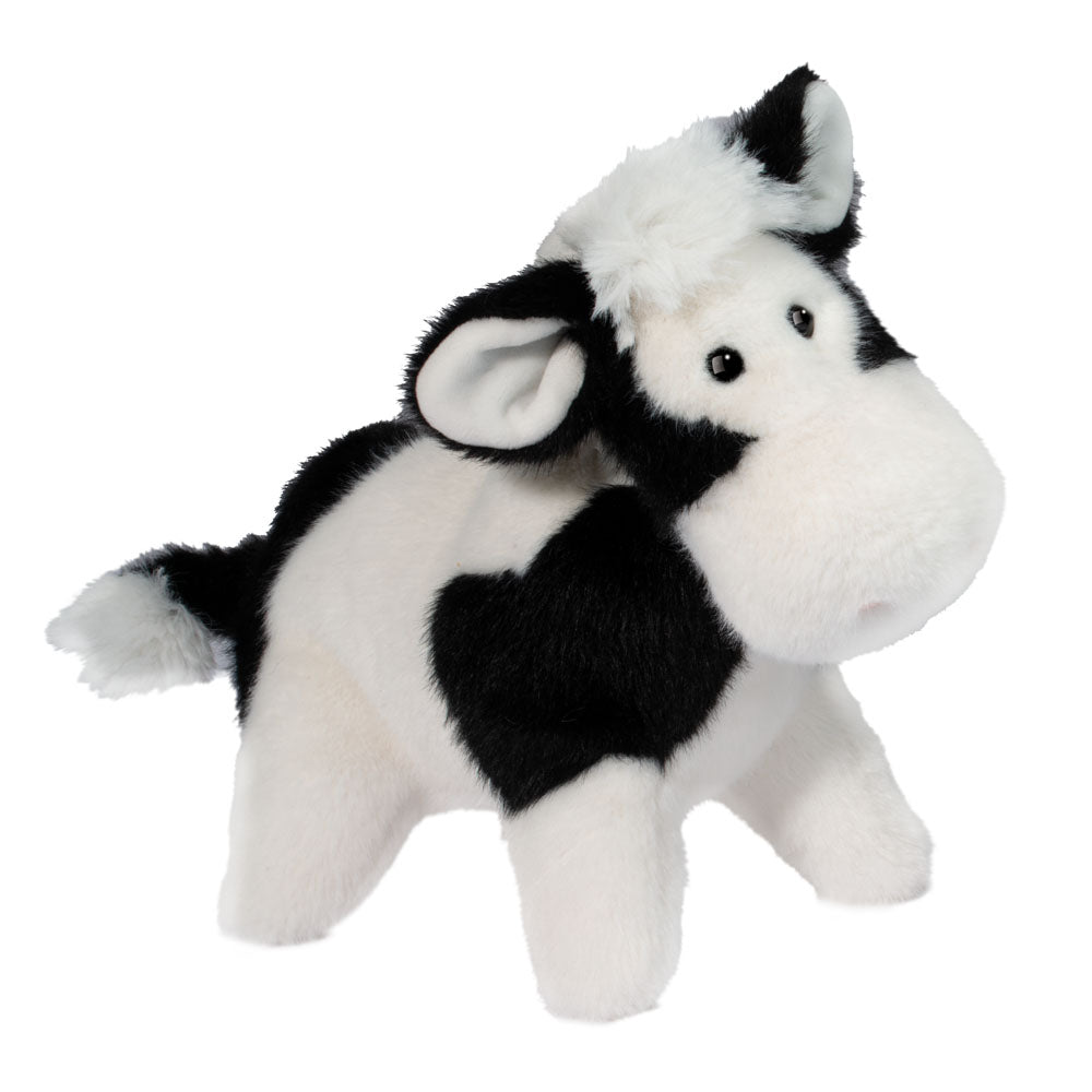  Douglas -  Gladys Cow Muzzle Large Plush -  Plush