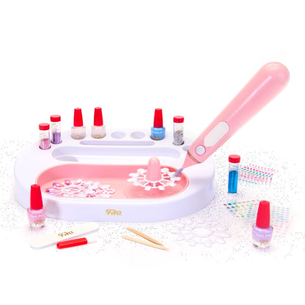 SS・Nail*コフレGWP キット_28個 楽天市場】【専用ショッパー付き】SK-II エスケーツー コフレ GWP
