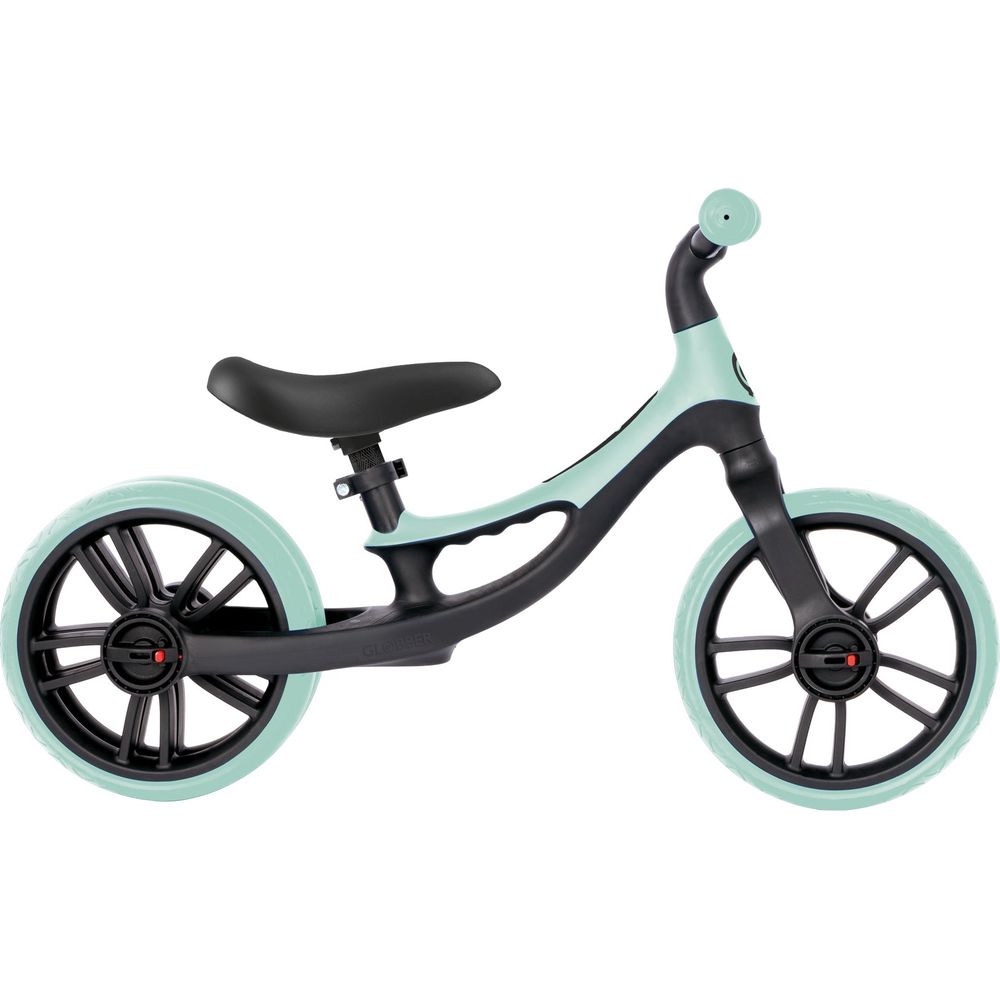  Globber -  Go Bike Elite Duo - Mint -  Outdoor