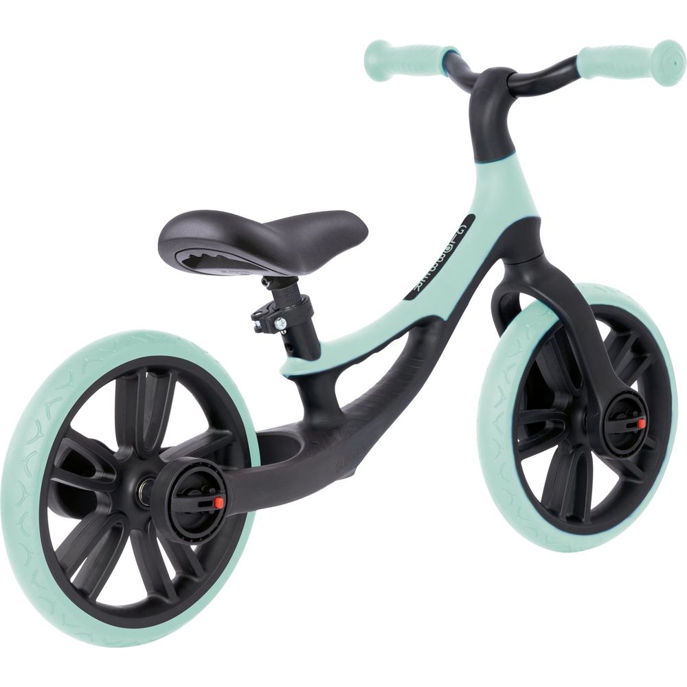  Globber -  Go Bike Elite Duo - Mint -  Outdoor