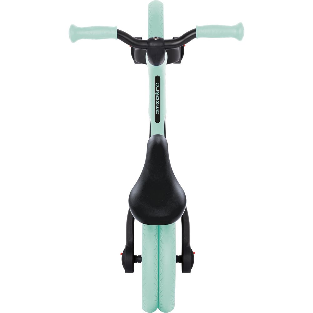  Globber -  Go Bike Elite Duo - Mint -  Outdoor