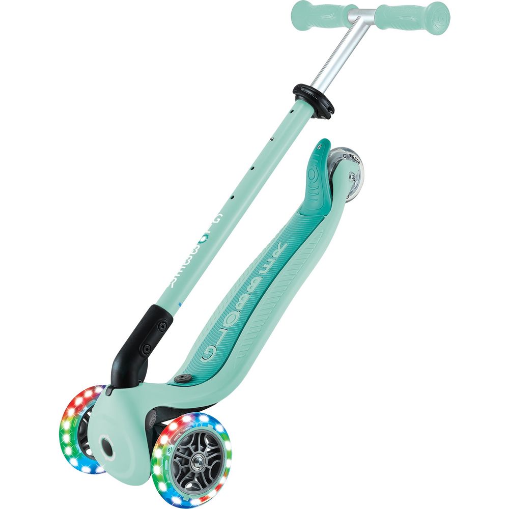  Globber -  Go Up Active 360 Scooter - Mint -  Outdoor