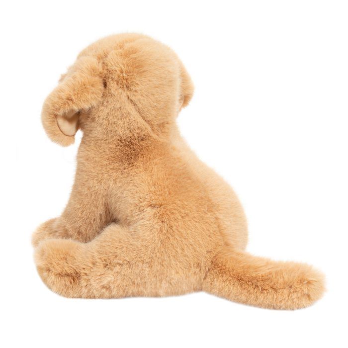 Douglas -  Goldie Golden Retriever Super Soft Plush -  Plush