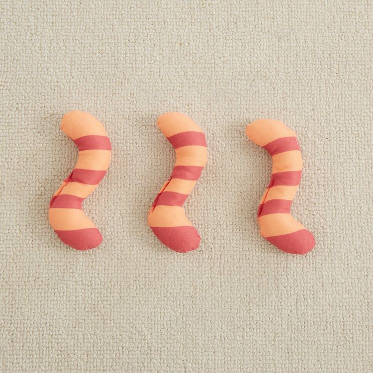 Wonder & Wise Preschool Gone Fishing Accessories