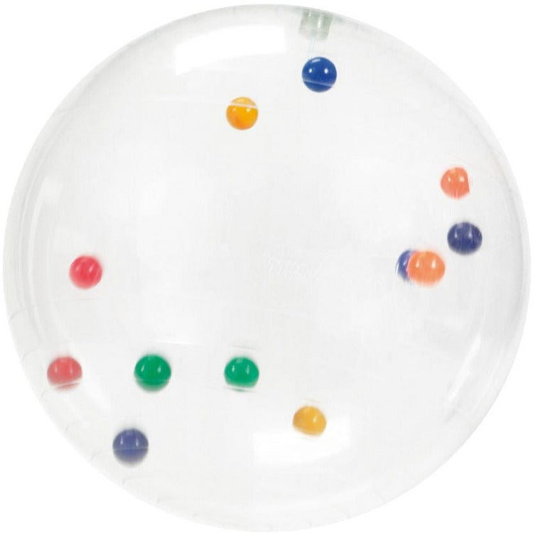  Gymnic® -  Gymnic Sensory Activity Ball- 20 inches -  Outdoor