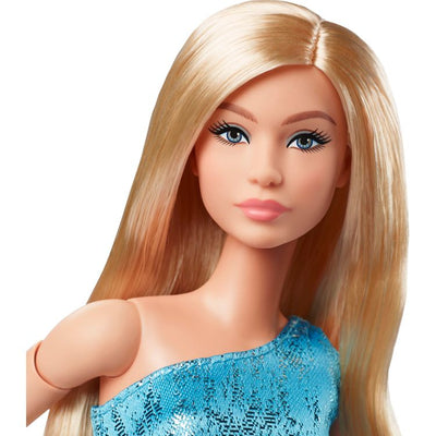 Barbie® Barbie Looks™ Doll #23
