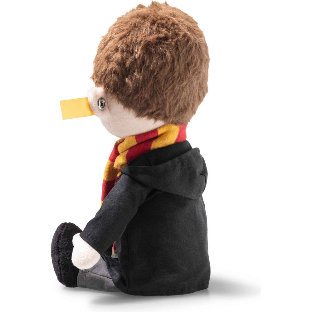  Steiff North America, Inc. -  Harry Potter Plush -  Plush