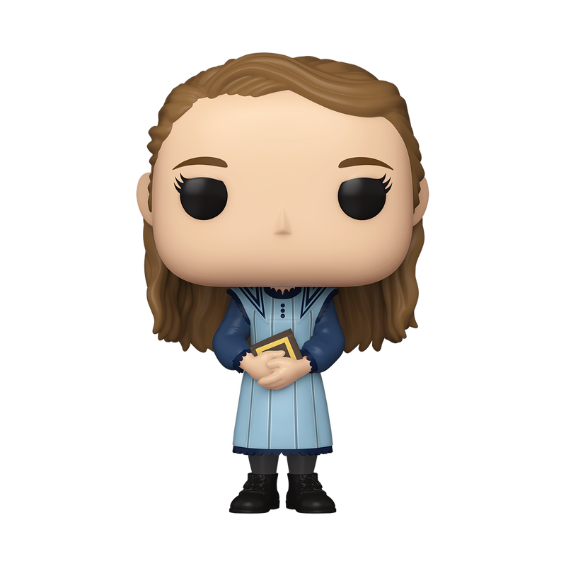  Funko -  Harry Potter Pop! Ariana Dumbledore -  World of Funko