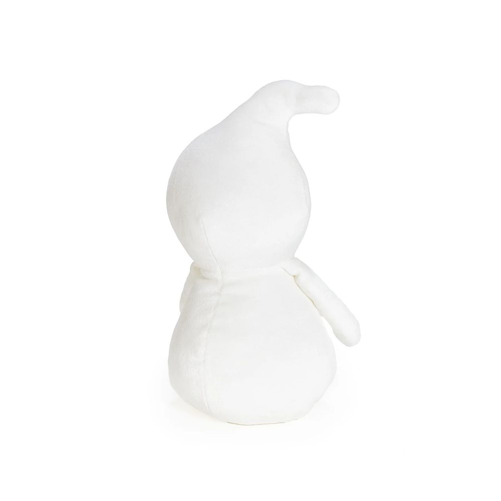  Bunnies By The Bay -  Haun-Ted the Ghost Plush -  Plush