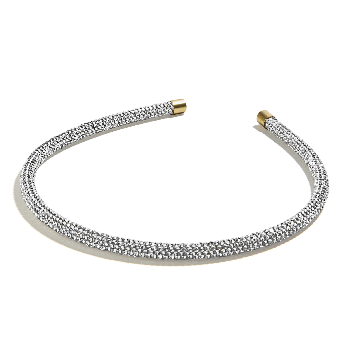 Minibar by BaubleBar -  Headband Set of 5 -  Trend Accessories