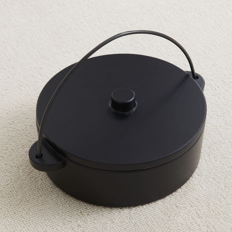  Wonder & Wise -  Home on the Range Pretend Play Wood Camping Set -  Preschool