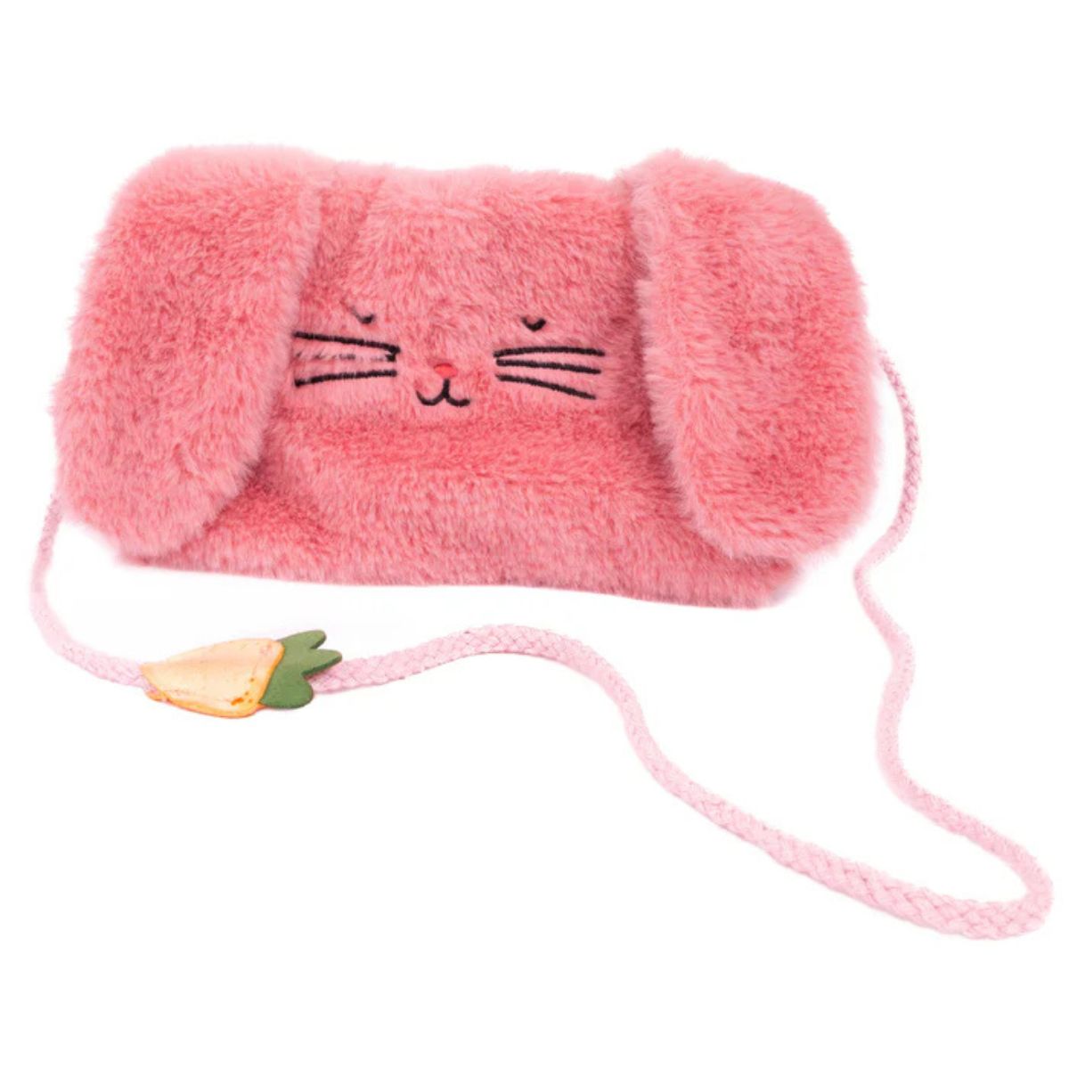  Great Pretenders -  Hop to It Party Purse -  Dress up
