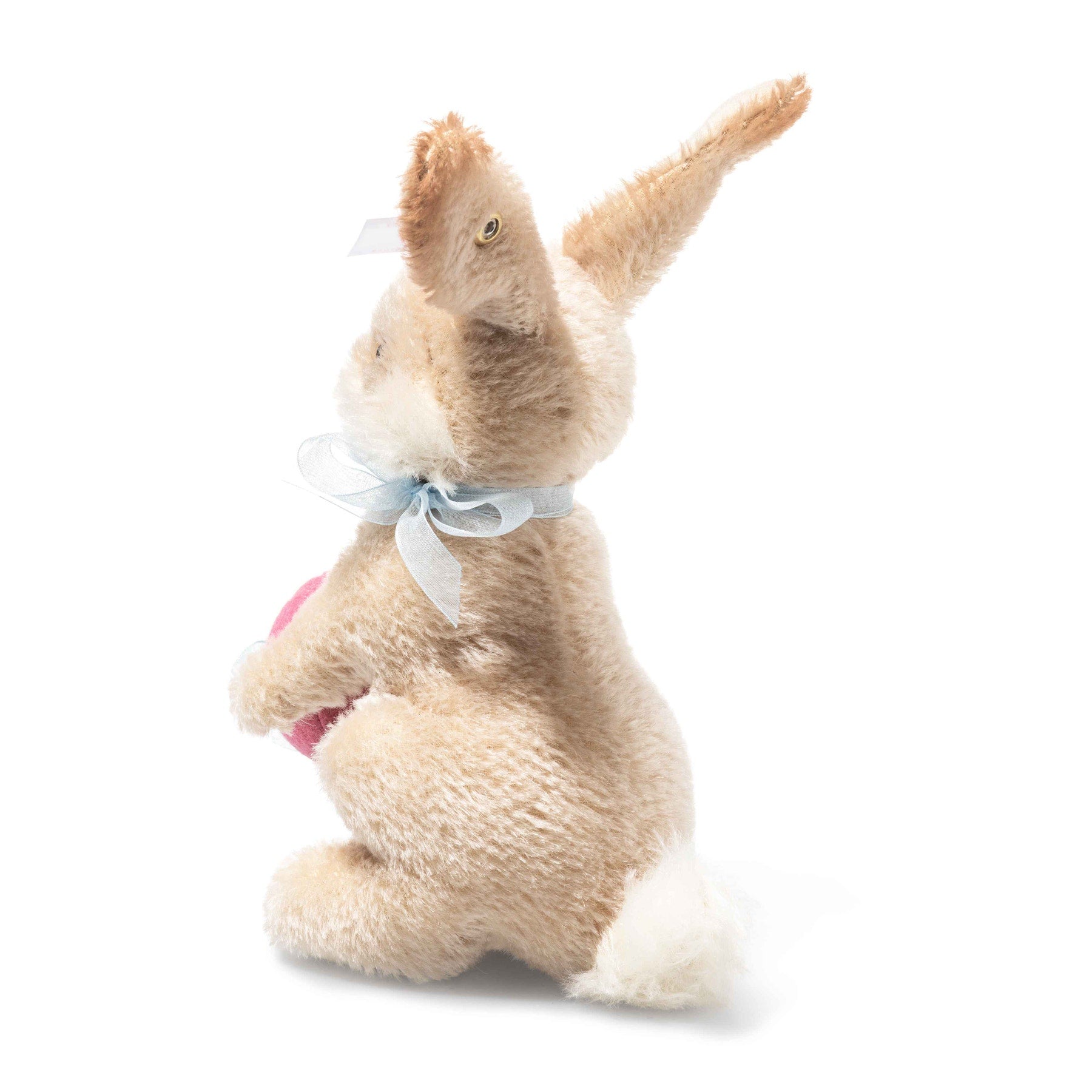 Hoppy Springtime Rabbit Limited Edition Plush | Steiff North