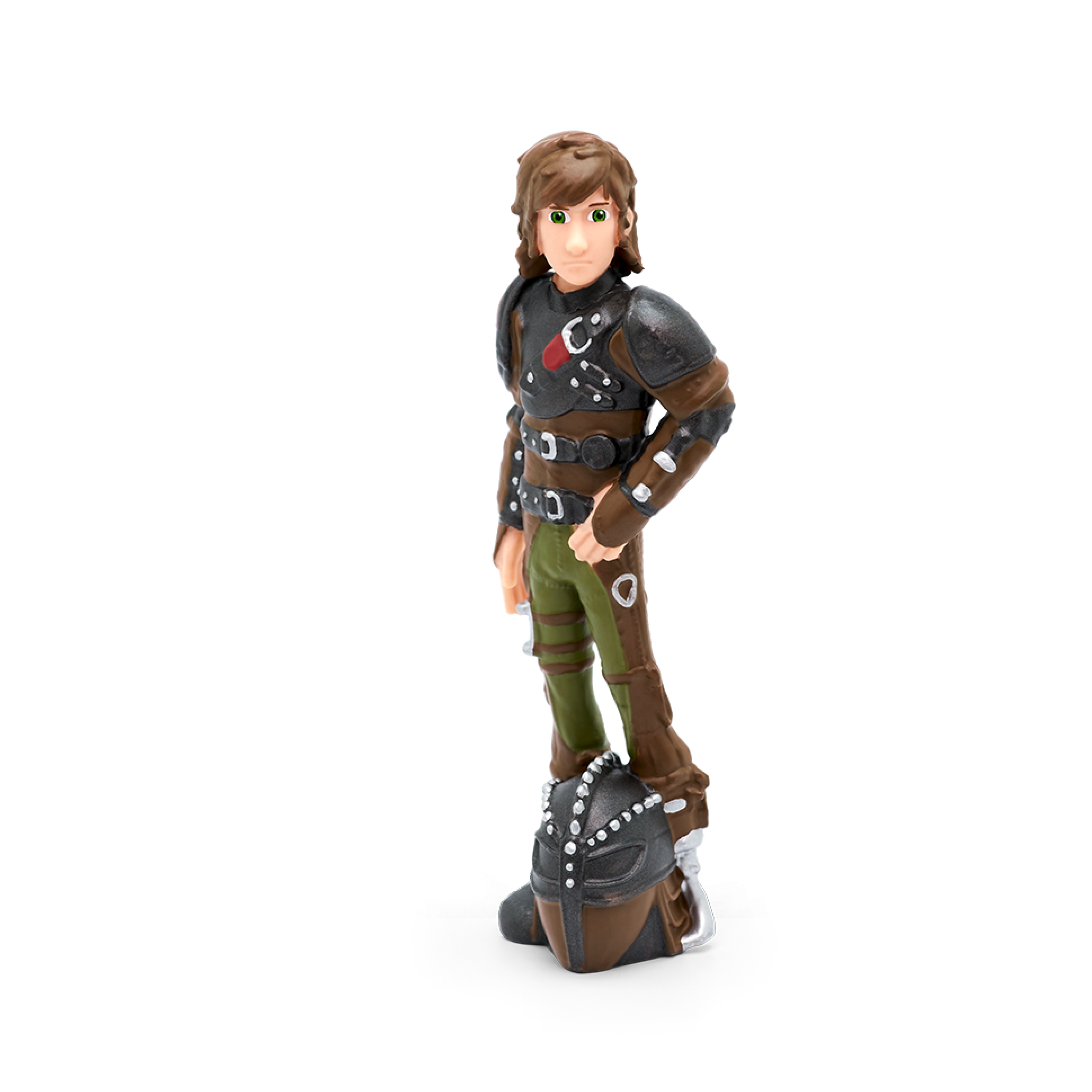  Tonies -  How to Train Your Dragon Tonie -  Electronics