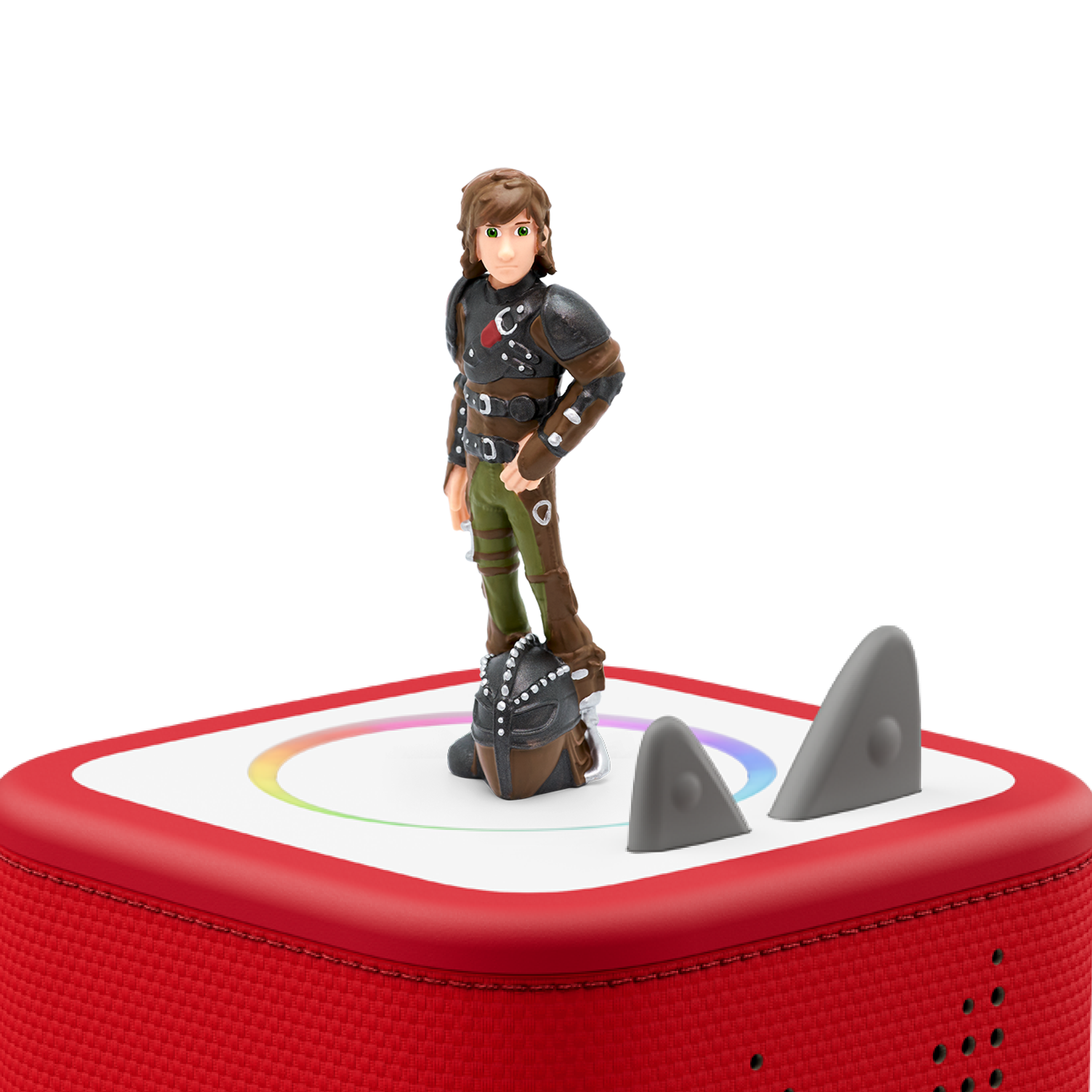  Tonies -  How to Train Your Dragon Tonie -  Electronics
