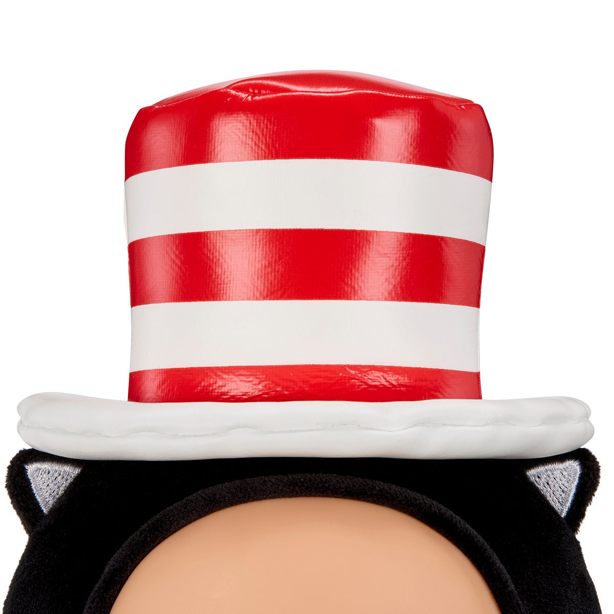 Hyojo -  Hyojo Dr. Seuss Cat in the Hat Blind Box -  Collectibles