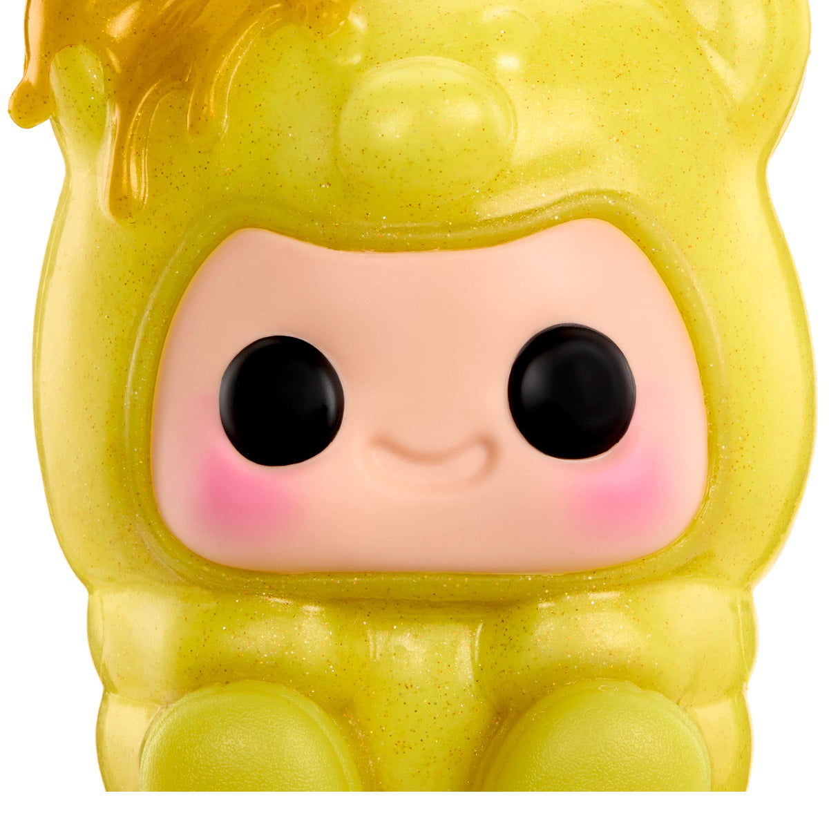 Hyojo -  Hyojo Gummy Bear Squish Blind Box -  Collectibles