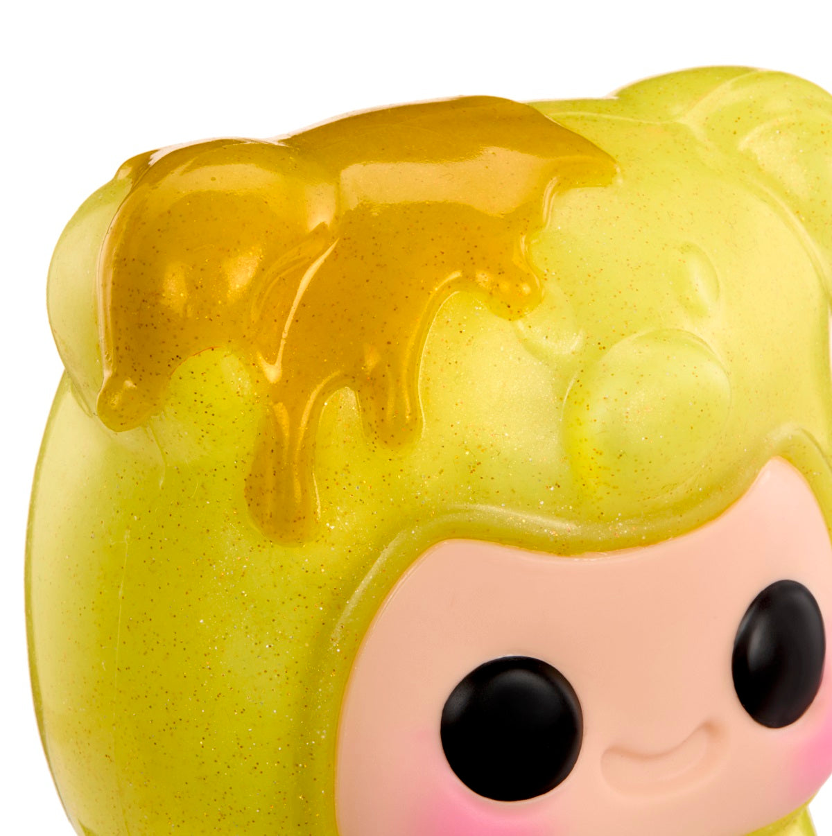 Hyojo -  Hyojo Gummy Bear Squish Blind Box -  Collectibles