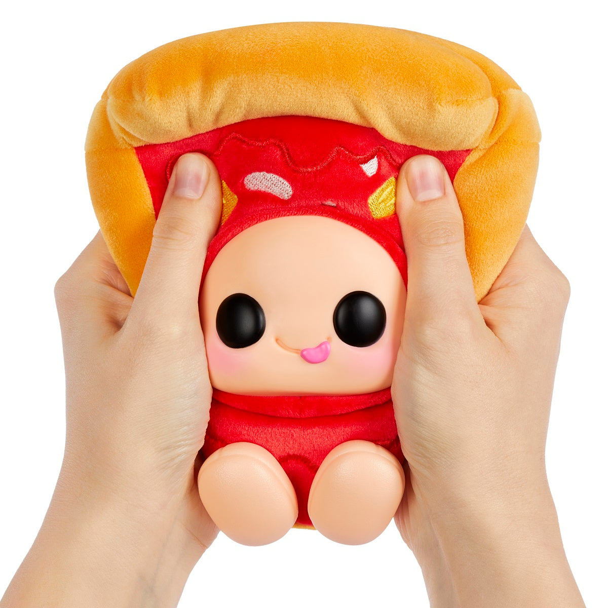 Hyojo -  Hyojo Pizza Blind Box -  Collectibles