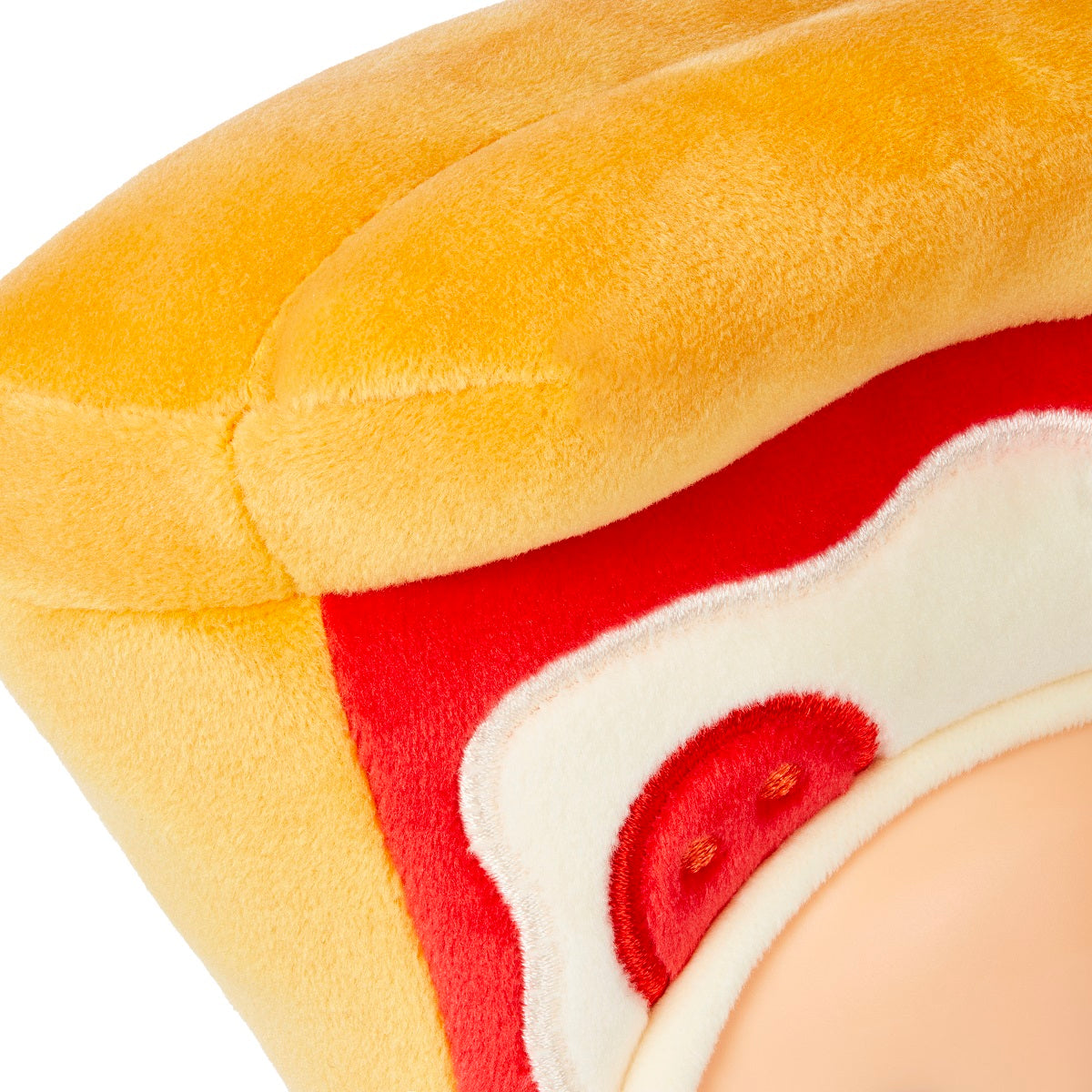 Hyojo -  Hyojo Pizza Blind Box -  Collectibles