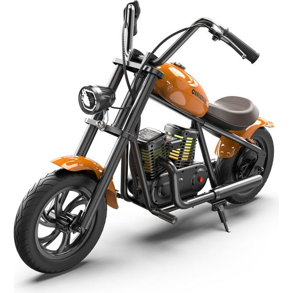 Hyper-Gogo-Challenger-12-Plus-