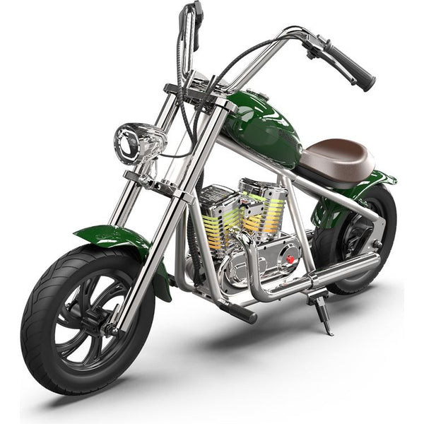 Hyper-Gogo-Challenger-12-Plus-